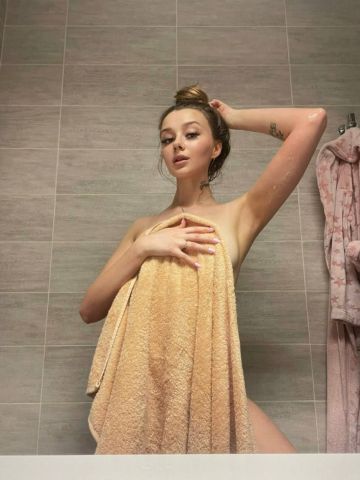 Проститутка Екатерина Проститутка Екатерина